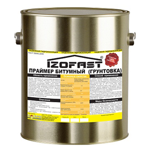 ПРАЙМЕР IZOFAST ЗАПОРОЖЬЕ, ИЗОФАСТ КУПИТЬ ЗАПОРОЖЬЕ ПРАЙМЕР IZOFAST ЗАПОРОЖЬЕ, ИЗОФАСТ КУПИТЬ ЗАПОРОЖЬЕ